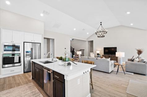 24915 Heather Glade Trail Tomball TX 77375