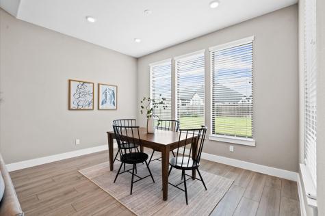 24915 Heather Glade Trail Tomball TX 77375