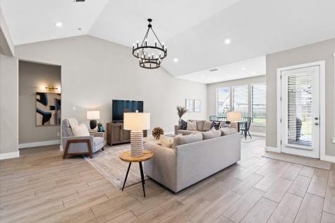 24915 Heather Glade Trail Tomball TX 77375