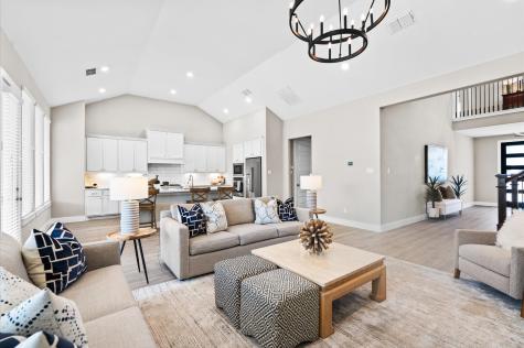24915 Heather Glade Trail Tomball TX 77375