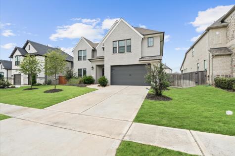 24915 Heather Glade Trail Tomball TX 77375