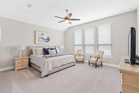 24915 Heather Glade Trail Tomball TX 77375