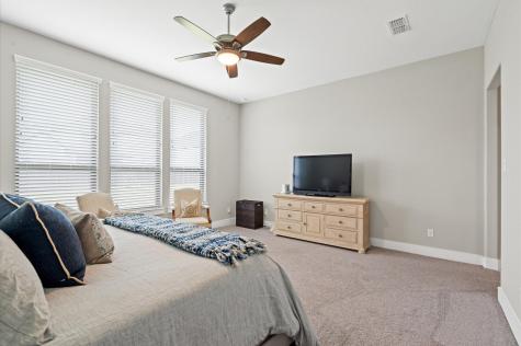 24915 Heather Glade Trail Tomball TX 77375