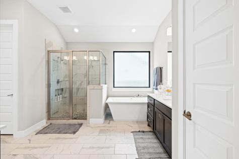24915 Heather Glade Trail Tomball TX 77375