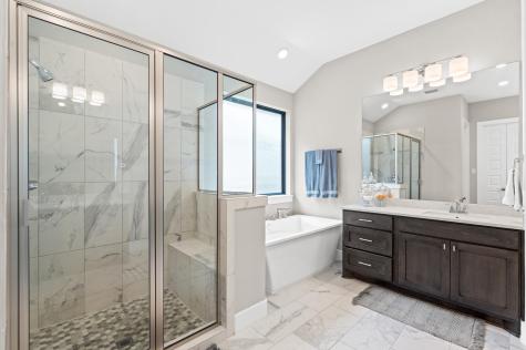 24915 Heather Glade Trail Tomball TX 77375