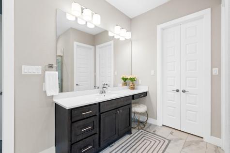 24915 Heather Glade Trail Tomball TX 77375