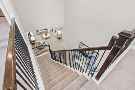 24915 Heather Glade Trail Tomball TX 77375