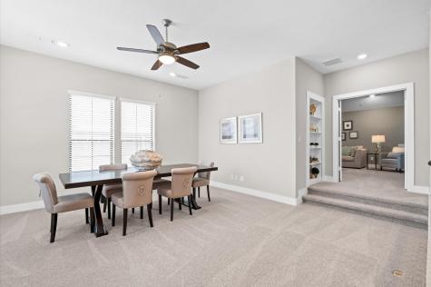 24915 Heather Glade Trail Tomball TX 77375