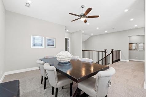 24915 Heather Glade Trail Tomball TX 77375