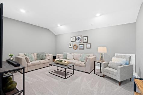 24915 Heather Glade Trail Tomball TX 77375