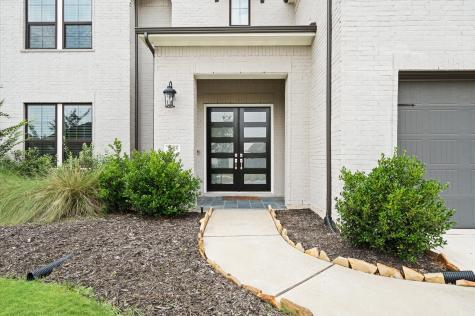 24915 Heather Glade Trail Tomball TX 77375