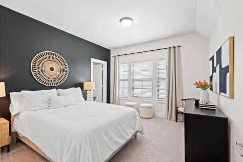 24915 Heather Glade Trail Tomball TX 77375