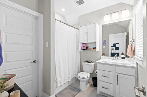 24915 Heather Glade Trail Tomball TX 77375