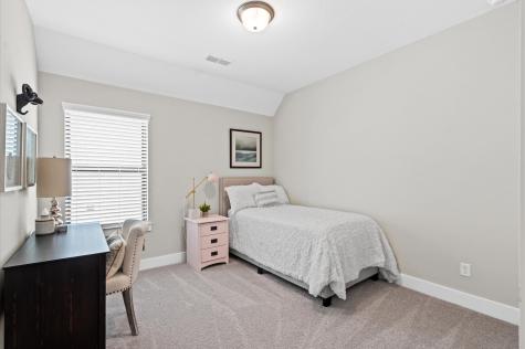 24915 Heather Glade Trail Tomball TX 77375