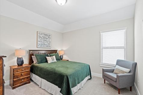 24915 Heather Glade Trail Tomball TX 77375
