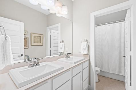 24915 Heather Glade Trail Tomball TX 77375