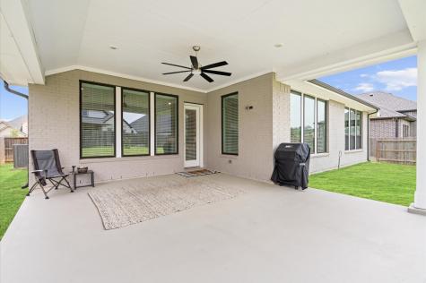 24915 Heather Glade Trail Tomball TX 77375