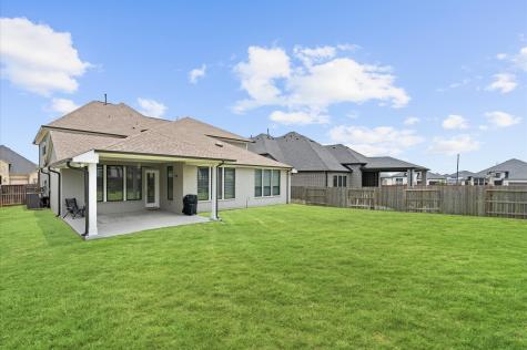 24915 Heather Glade Trail Tomball TX 77375