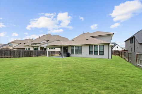 24915 Heather Glade Trail Tomball TX 77375