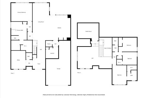 24915 Heather Glade Trail Tomball TX 77375