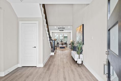 24915 Heather Glade Trail Tomball TX 77375