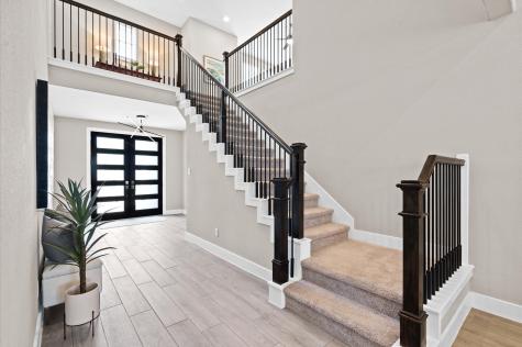 24915 Heather Glade Trail Tomball TX 77375