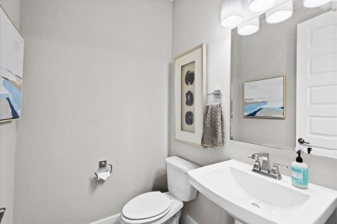 24915 Heather Glade Trail Tomball TX 77375