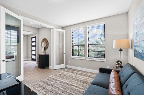 24915 Heather Glade Trail Tomball TX 77375