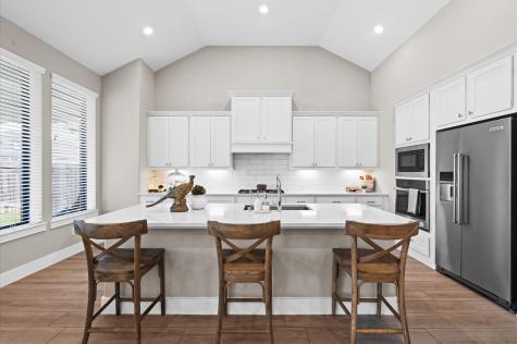 24915 Heather Glade Trail Tomball TX 77375