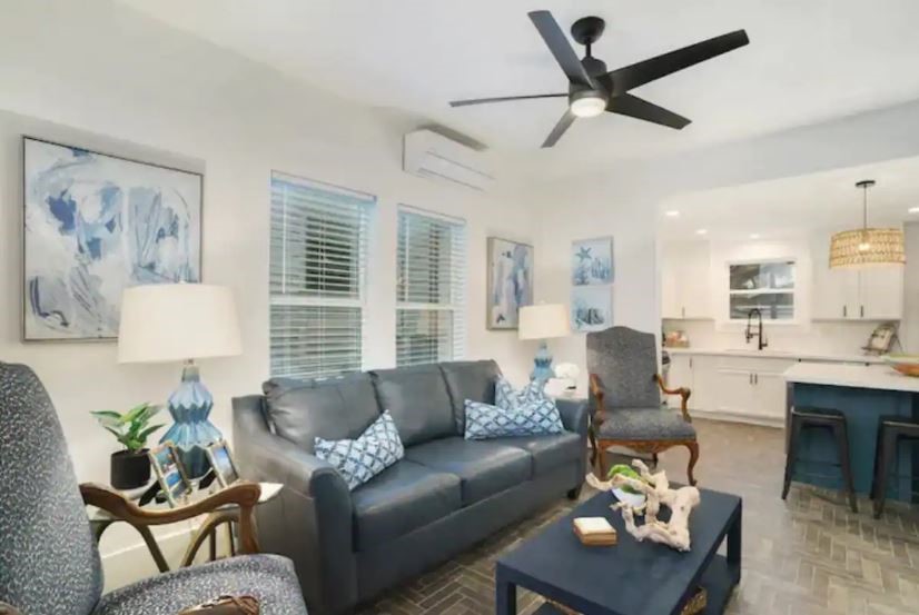 3215 Avenue R Galveston TX 77550