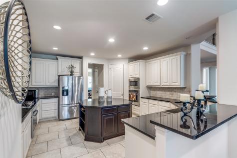 2407 Evening Star Drive Pearland TX 77584