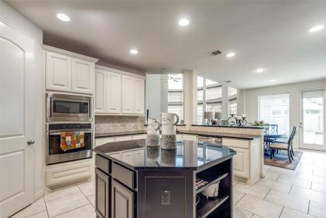 2407 Evening Star Drive Pearland TX 77584