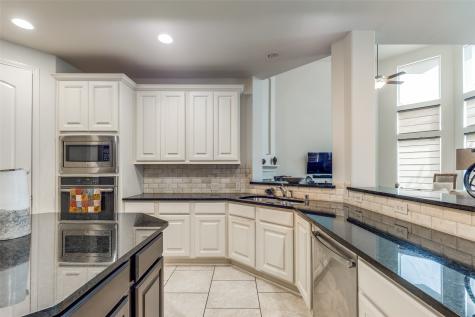 2407 Evening Star Drive Pearland TX 77584