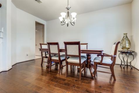 2407 Evening Star Drive Pearland TX 77584
