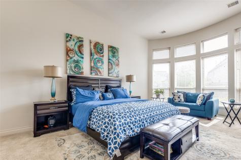 2407 Evening Star Drive Pearland TX 77584