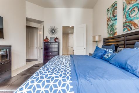 2407 Evening Star Drive Pearland TX 77584