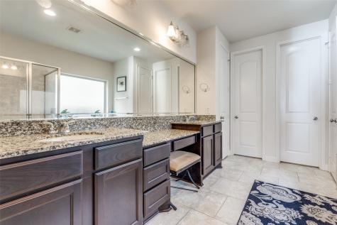 2407 Evening Star Drive Pearland TX 77584