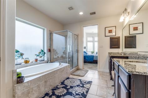 2407 Evening Star Drive Pearland TX 77584