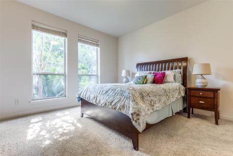 2407 Evening Star Drive Pearland TX 77584