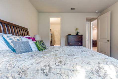 2407 Evening Star Drive Pearland TX 77584