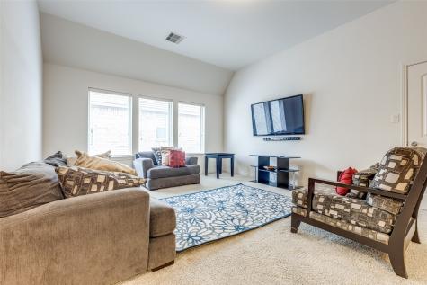 2407 Evening Star Drive Pearland TX 77584