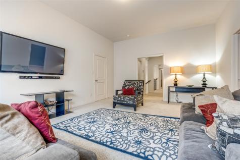 2407 Evening Star Drive Pearland TX 77584