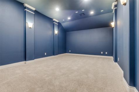 2407 Evening Star Drive Pearland TX 77584