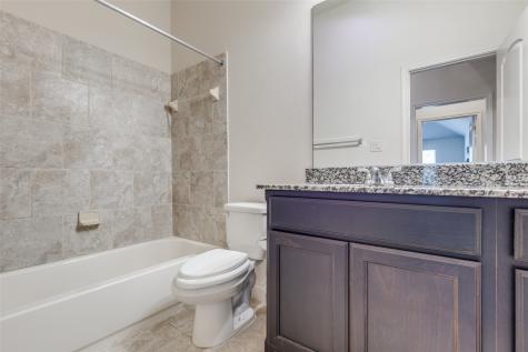 2407 Evening Star Drive Pearland TX 77584