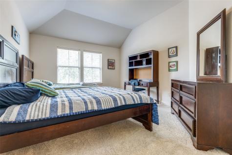 2407 Evening Star Drive Pearland TX 77584