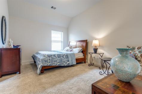 2407 Evening Star Drive Pearland TX 77584
