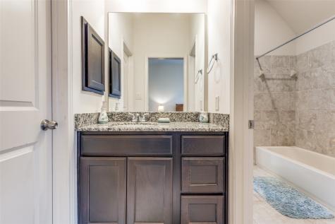 2407 Evening Star Drive Pearland TX 77584