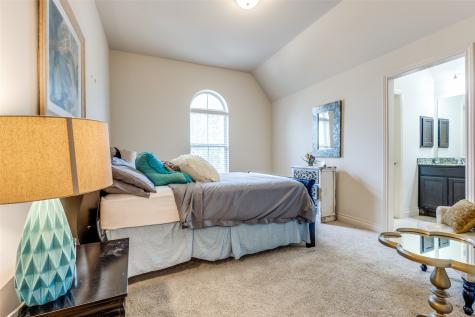 2407 Evening Star Drive Pearland TX 77584