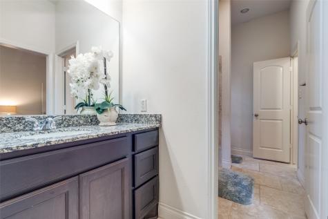 2407 Evening Star Drive Pearland TX 77584