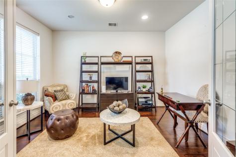 2407 Evening Star Drive Pearland TX 77584